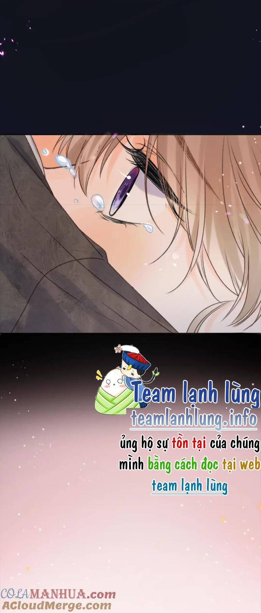 nhật ký tình yêu hằng ngày chapter 24 31