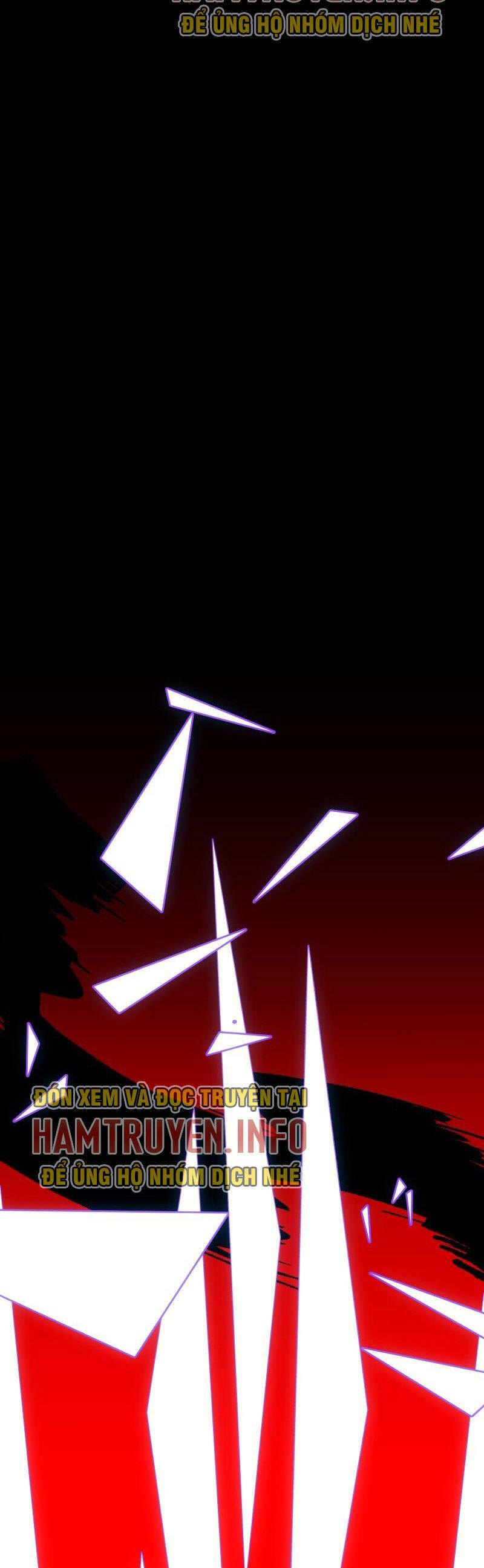 tử thần chapter 60 64
