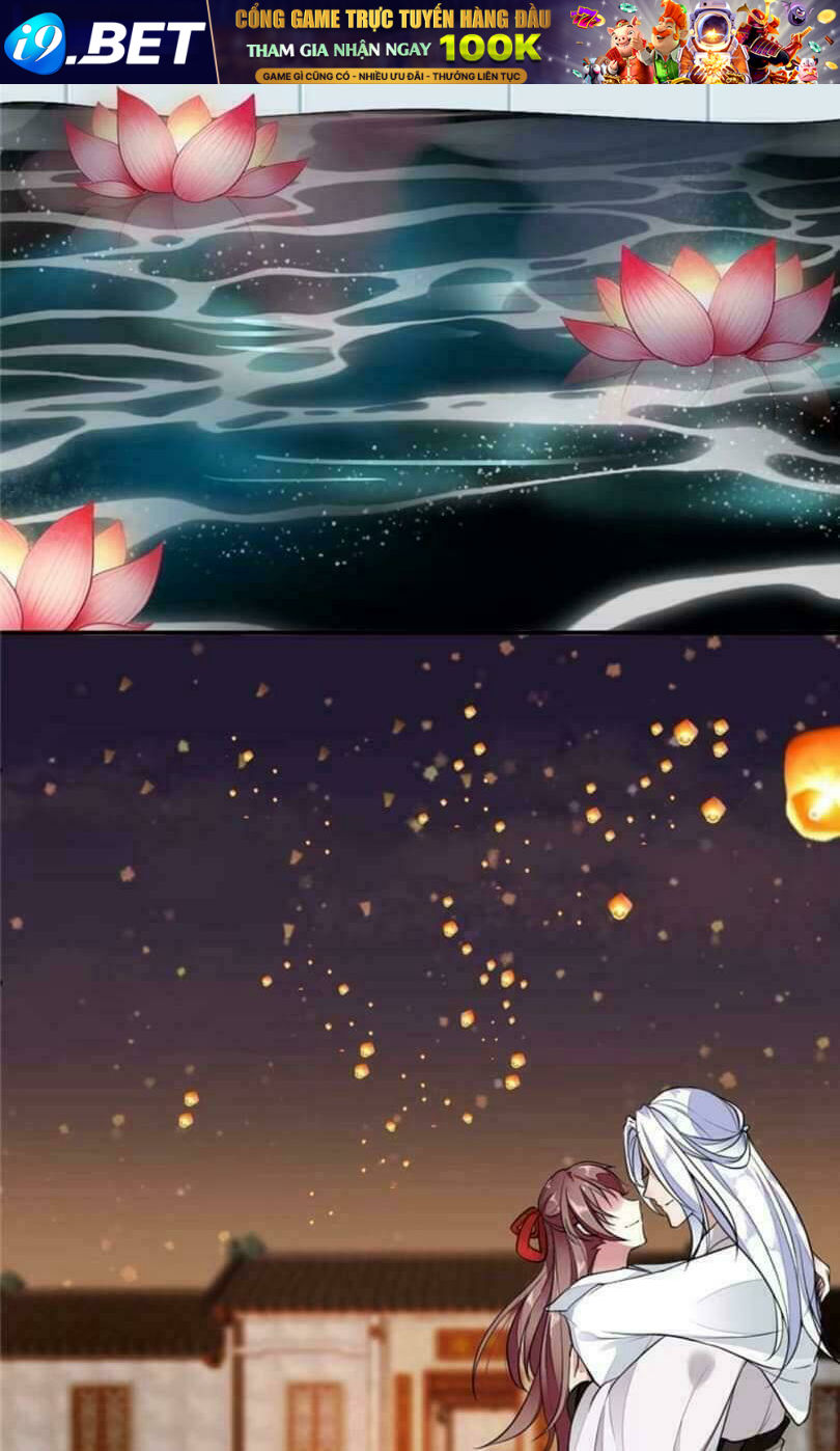 vong ưu linh chapter 2 8