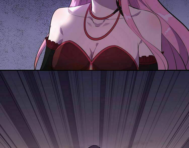 bá vương diễn xuất chapter 3 120