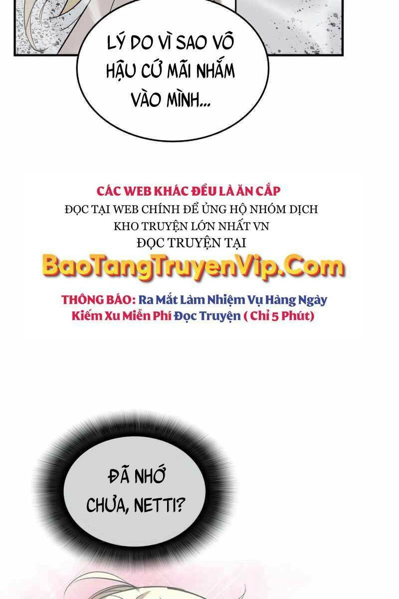 tôi là lính mới chapter 118 24