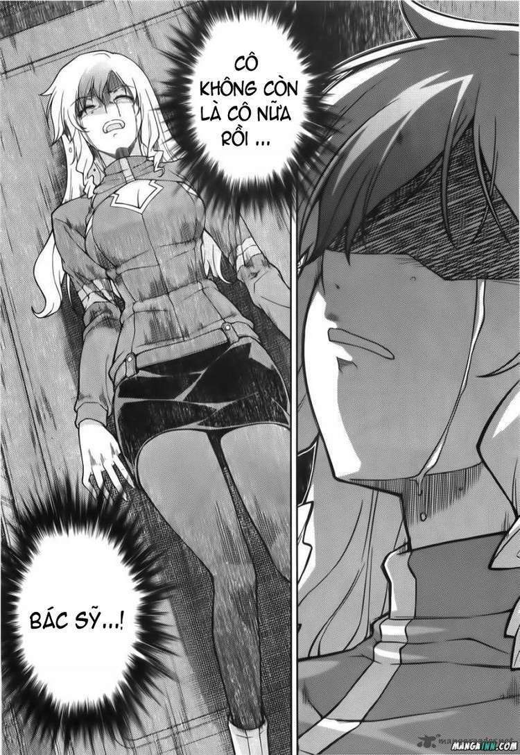 freezing chapter 67 10