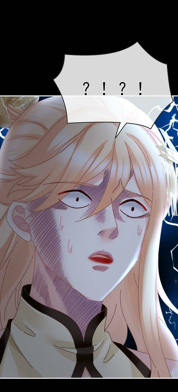 kiều phu có hỉ chapter 47 7