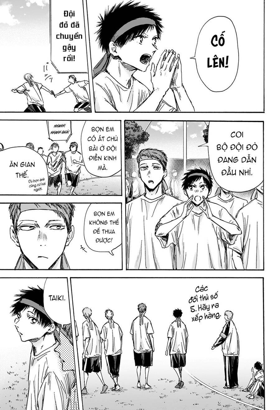 blue box chapter 126 15