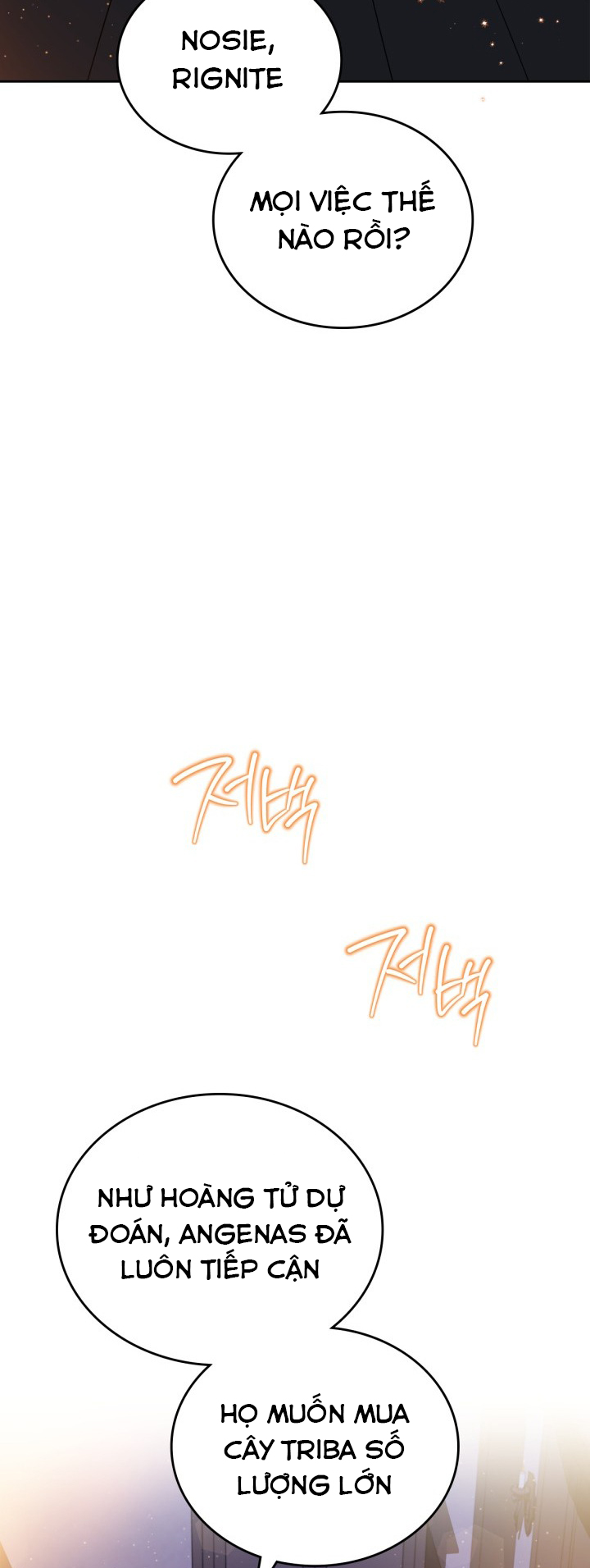 lần này tôi sẽ trở thành gia chủ chapter 140 64