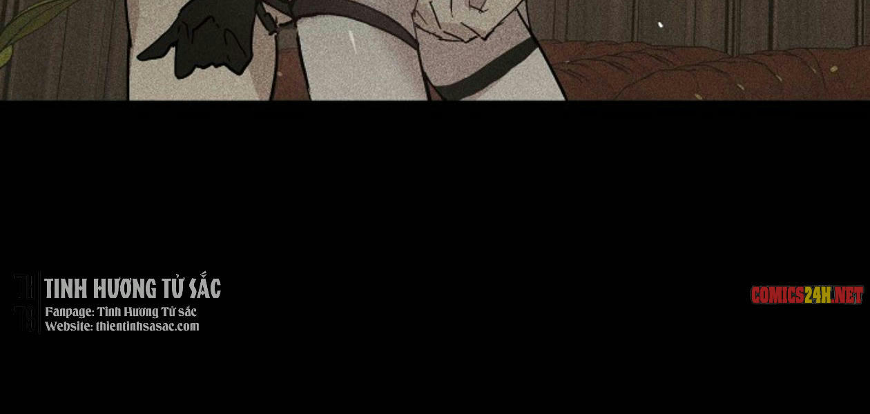 người đàn ông đã kết hôn chapter 20 21