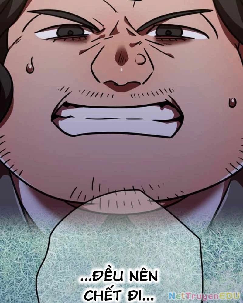 Huyết Thánh Cứu Thế Chủ~ Ta Chỉ Cần 0.0000001% Đã Trở Thành Vô Địch chapter 121 88