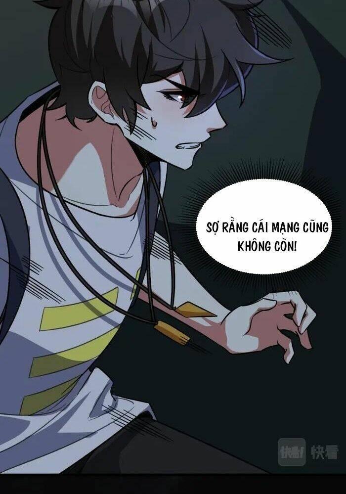 jjjjjj... chapter 13 13