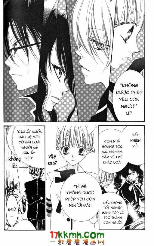 monochrome shounen shoujo chapter 17 8