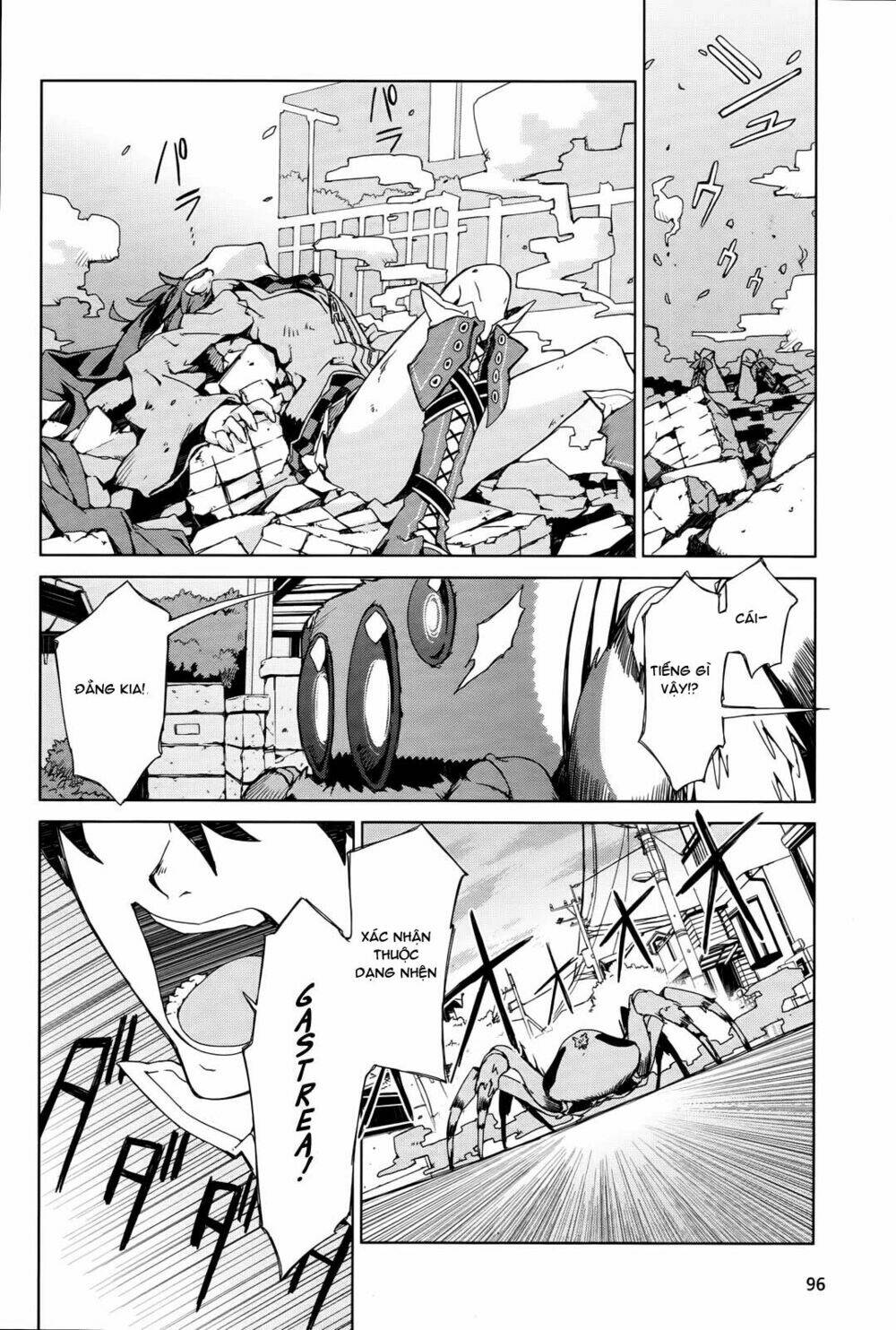 black bullet chapter 2 18