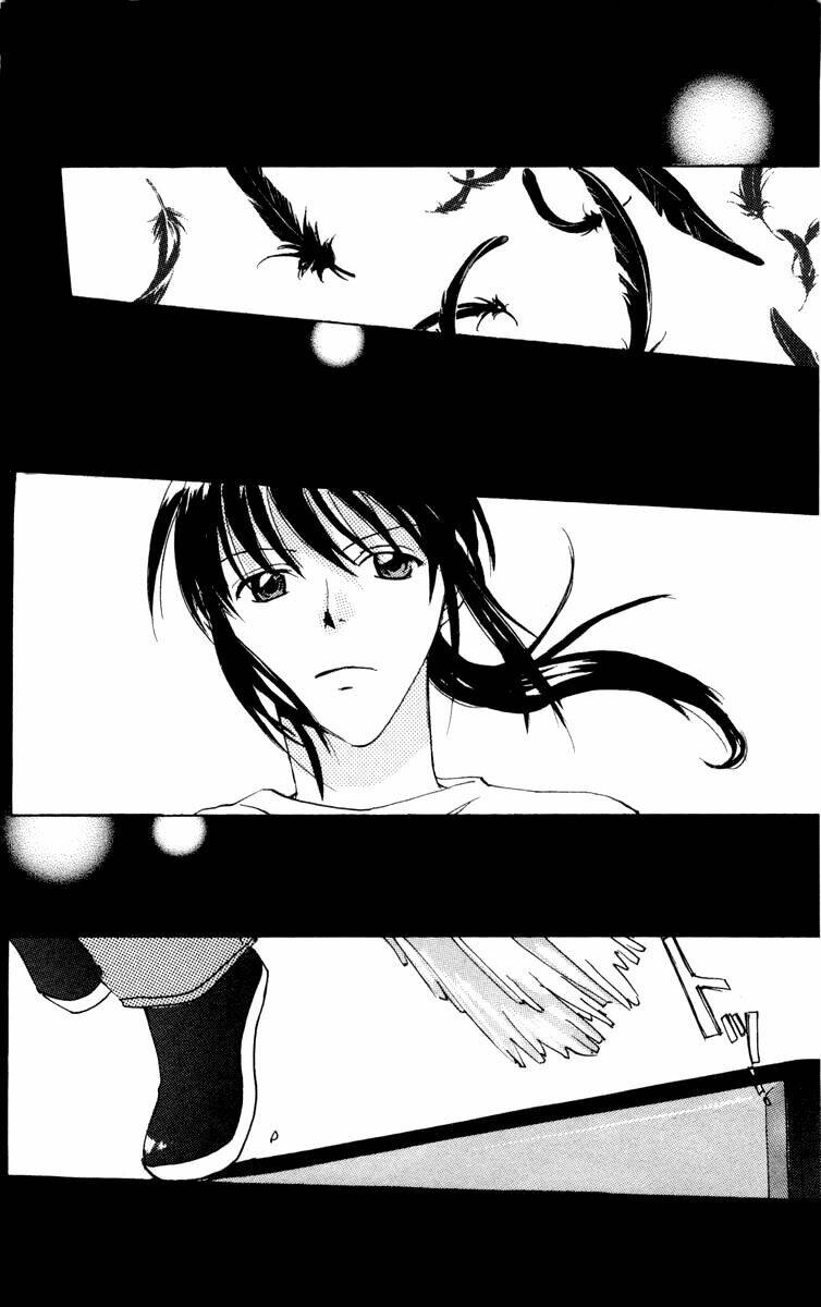 fun fun factory chapter 21 4