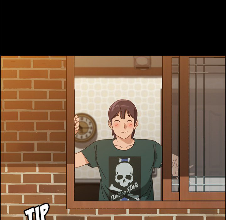 trợ lý chapter 41 90