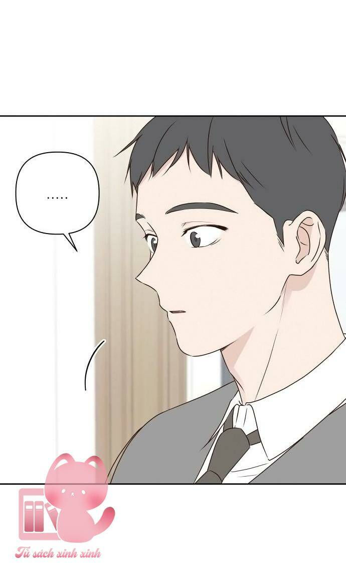 lén lút quện nhau chapter 6 77