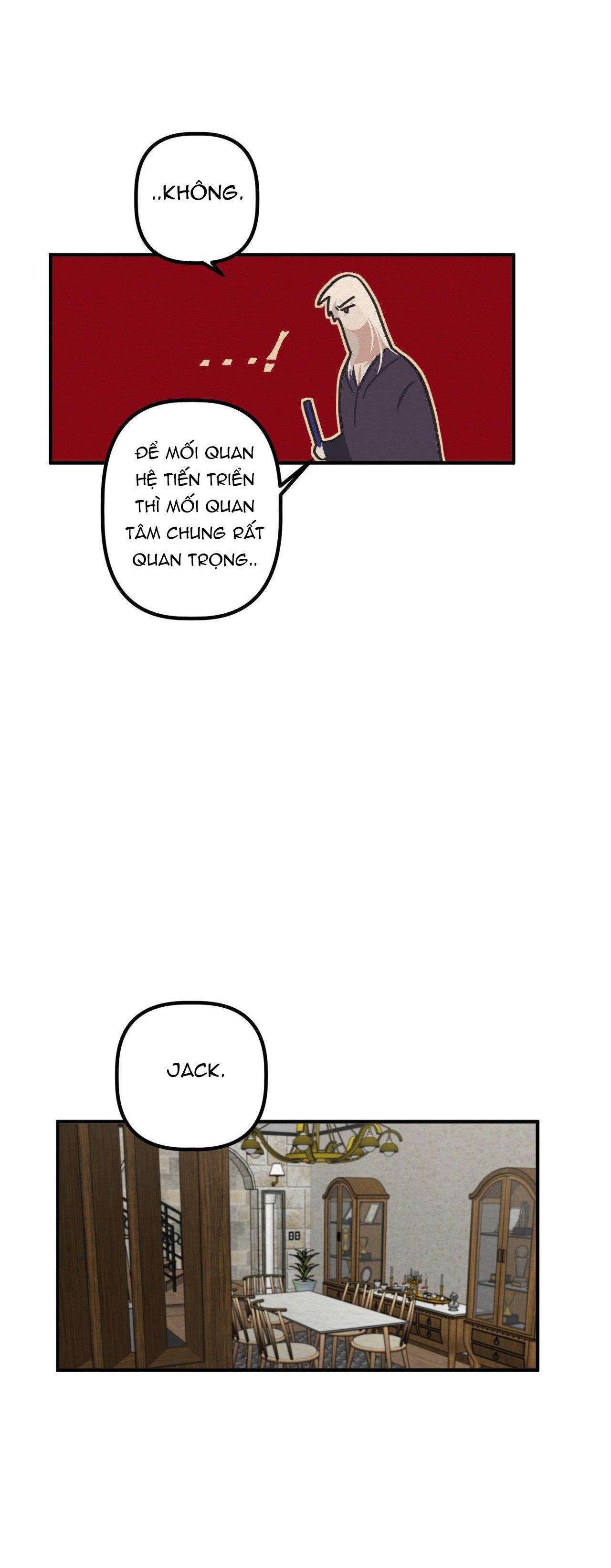 ác ma đỉnh cấp chapter 26 41