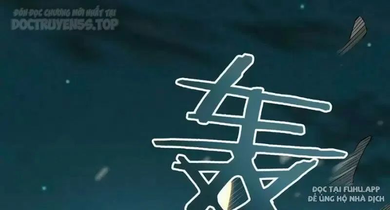 bắt đầu với thiên phú cấp sss chapter 13 1