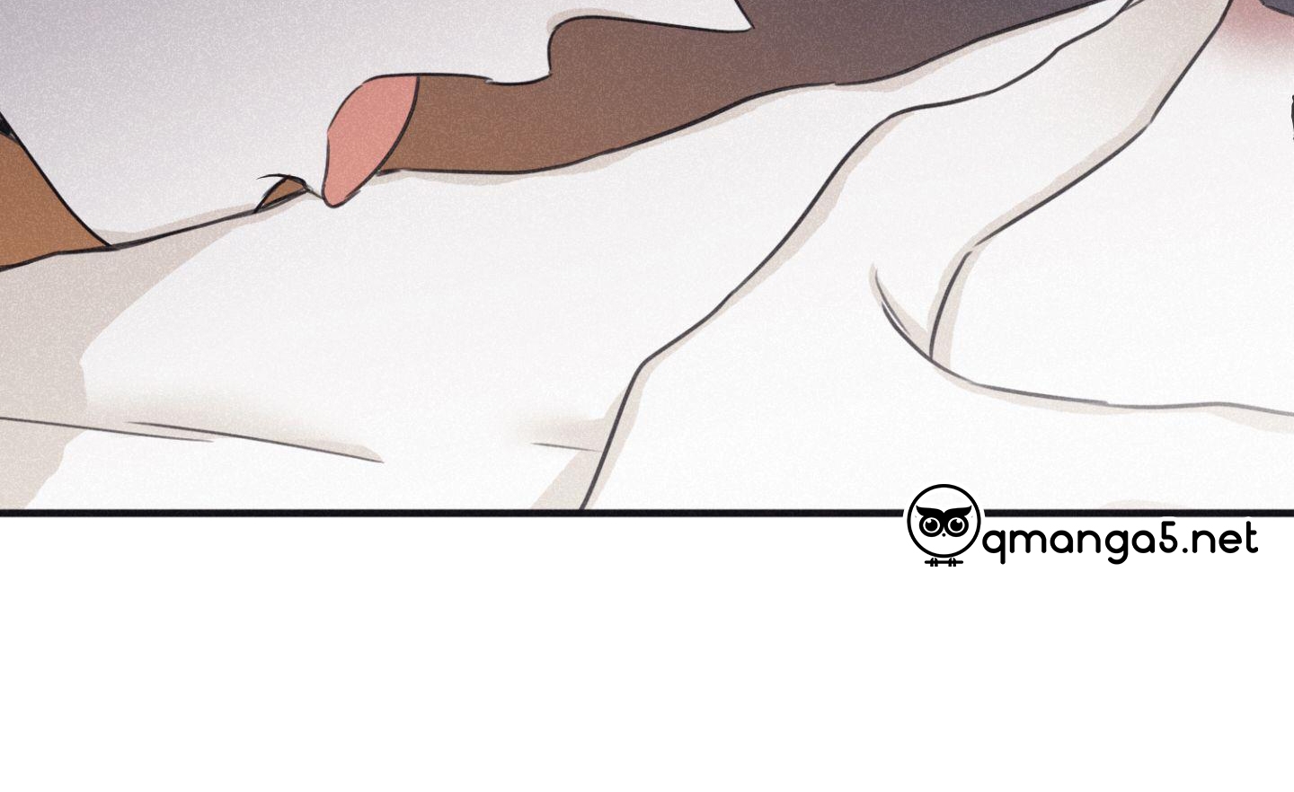 chiếu tướng chapter 102 71