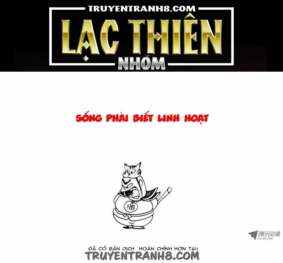 đạo sư độc nhãn long chapter 37 1