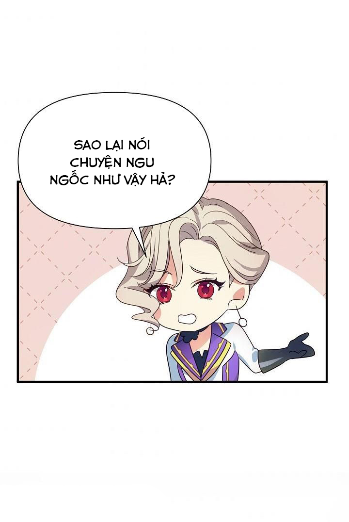 tôi đã ở đây ngay từ ban đầu chapter 8 49