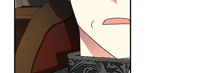 ba người anh trai của tôi là bạo quân chapter 66.5 56