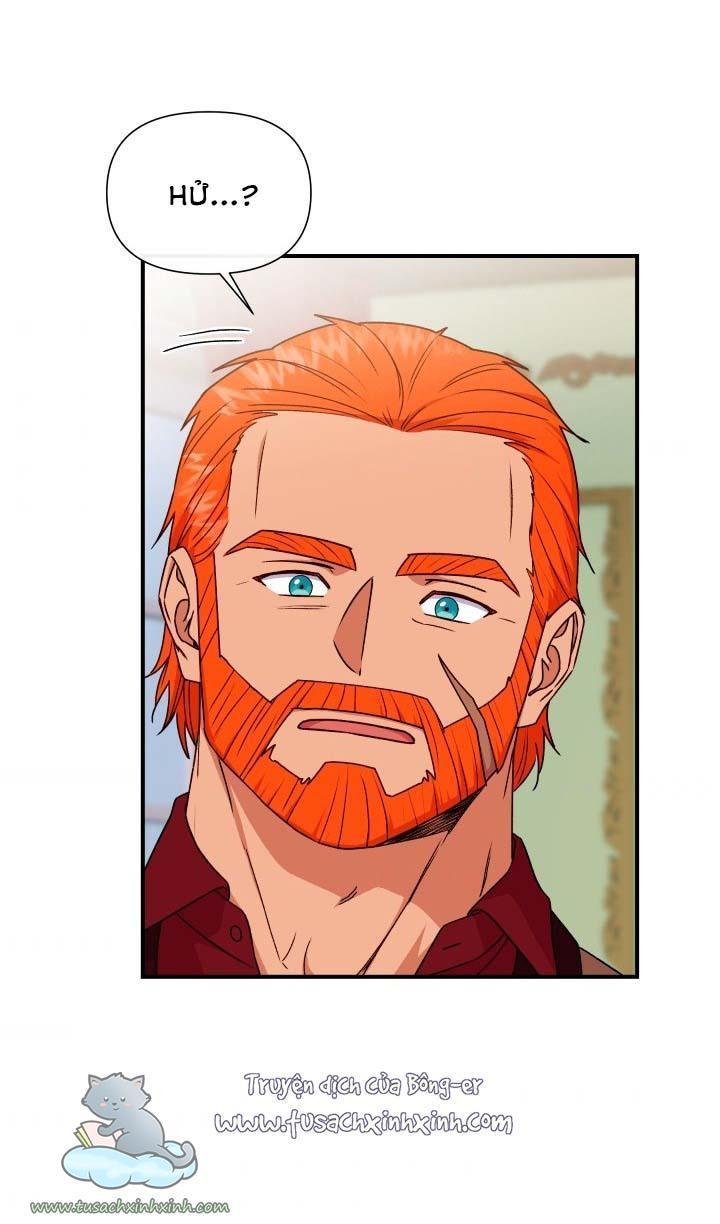 công nương khế ước của gia tộc công tước quái vật chapter 112 47