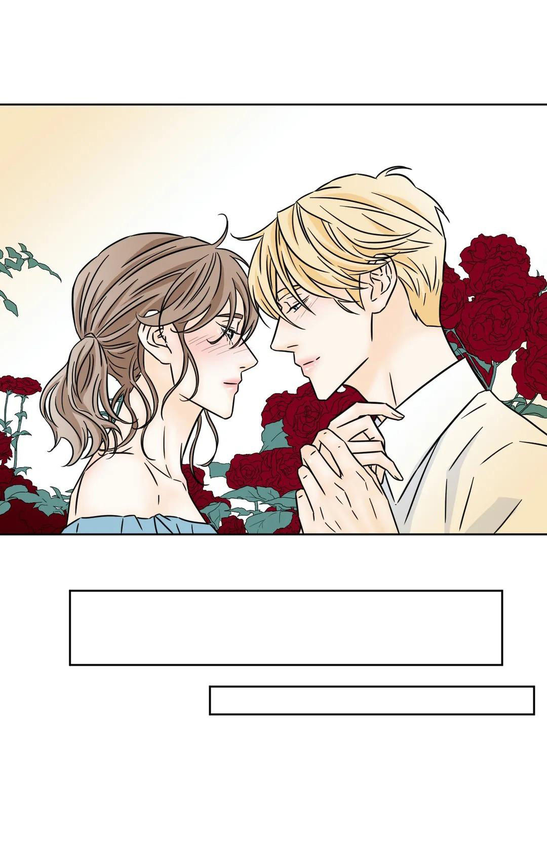 carnal karma chapter 69.2 21