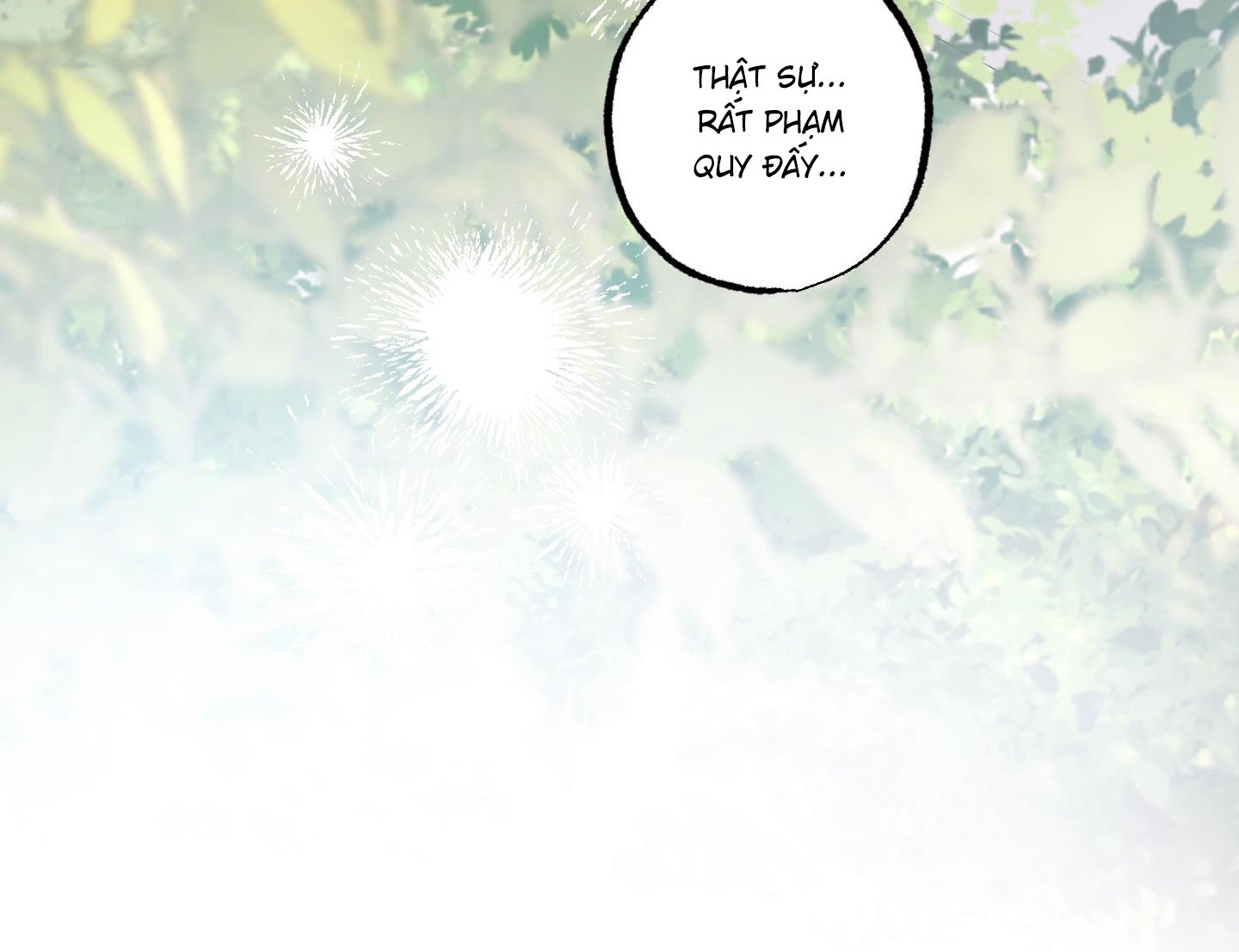 cây thương của ghost chapter 29 94