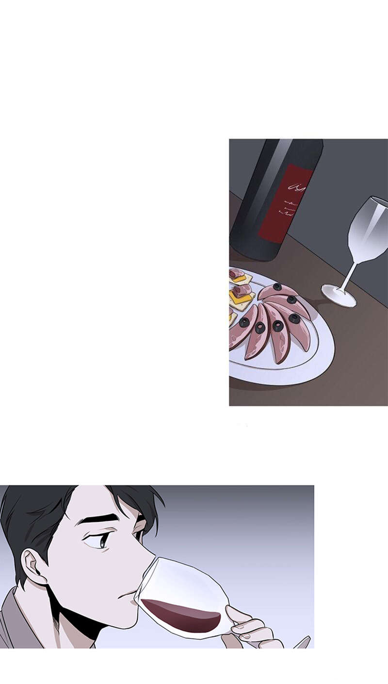 the wing chapter 5 11