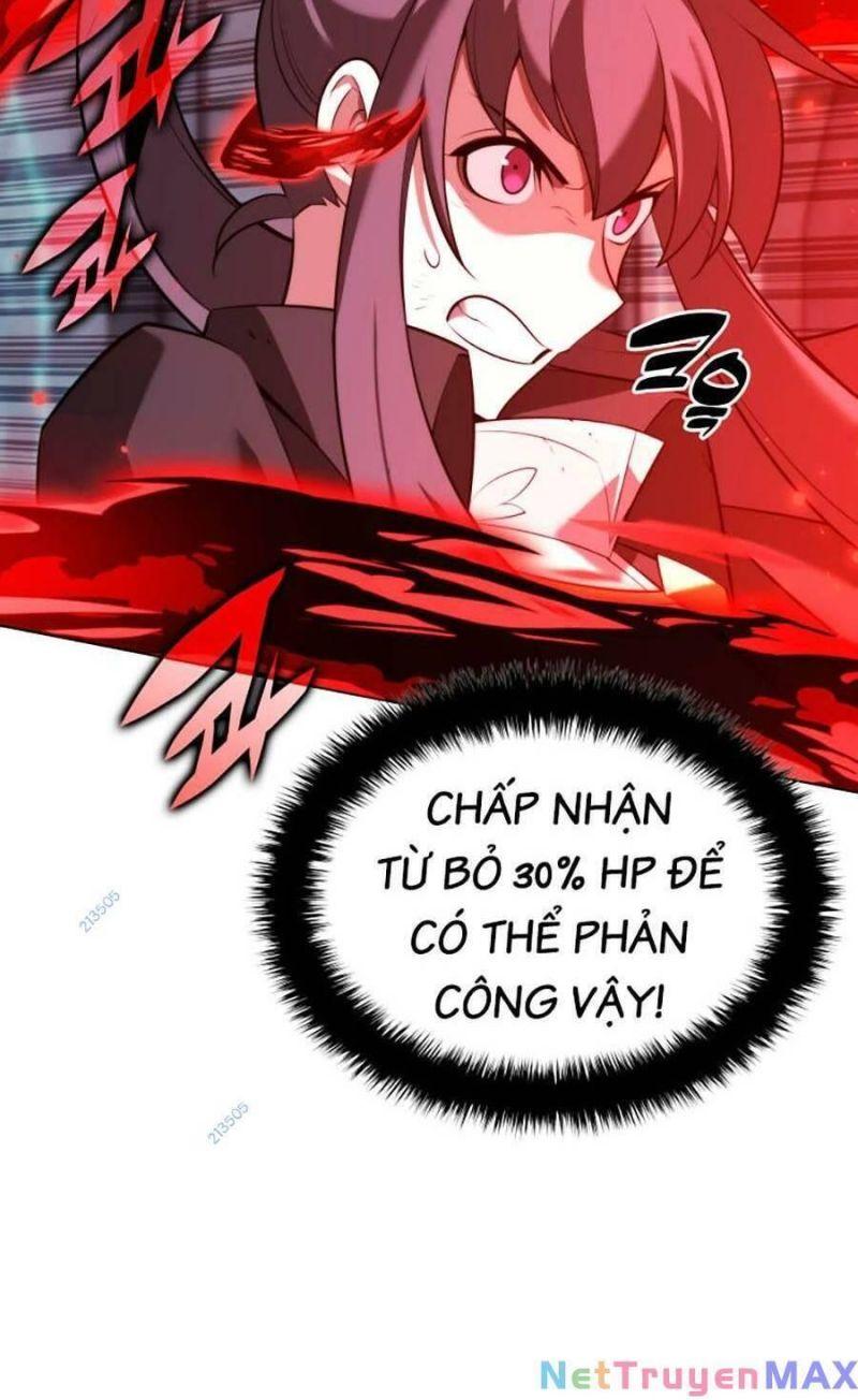 vượt qua giới hạn chapter 191 29