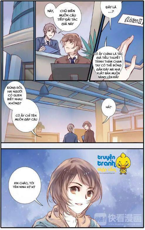 ách xá - yashe chapter 14 23