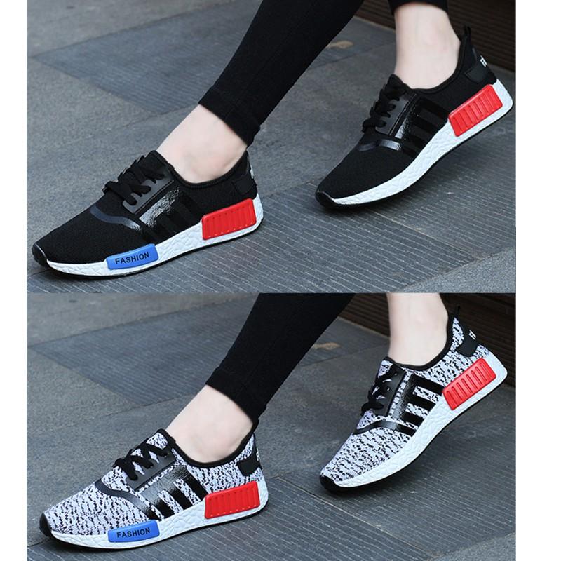 Boots for breathable air for women