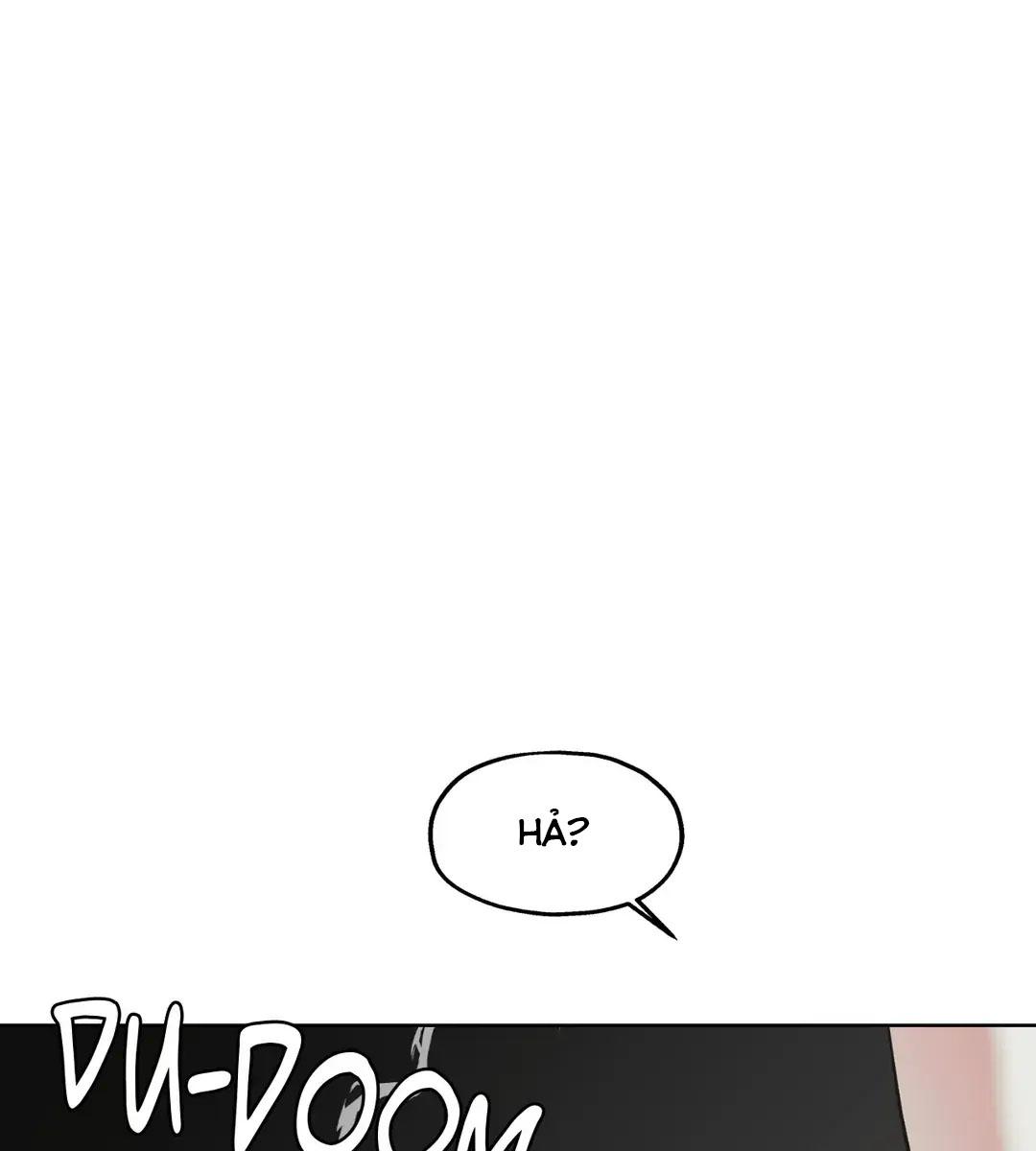 manhwa chịch vồn chịch vã chapter 74 109