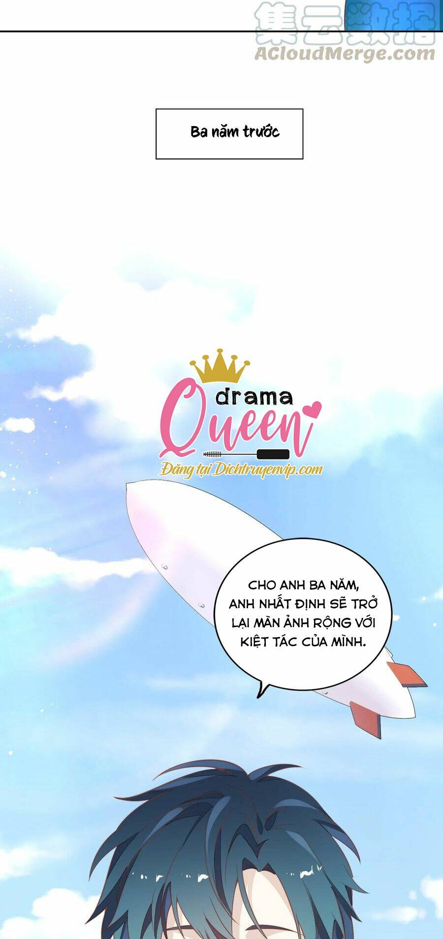 bạn trai kém tuổi bẫy yêu tôi chapter 79 23