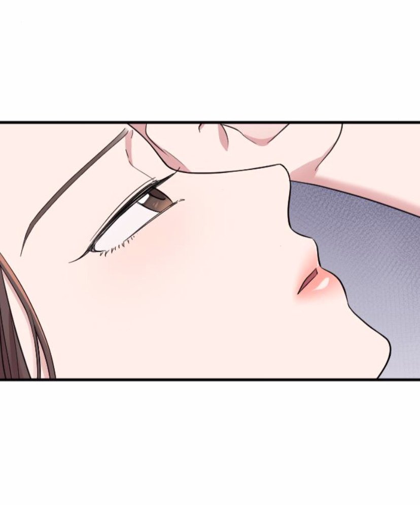 cô đi mà lấy chồng tôi chapter 35.1 18