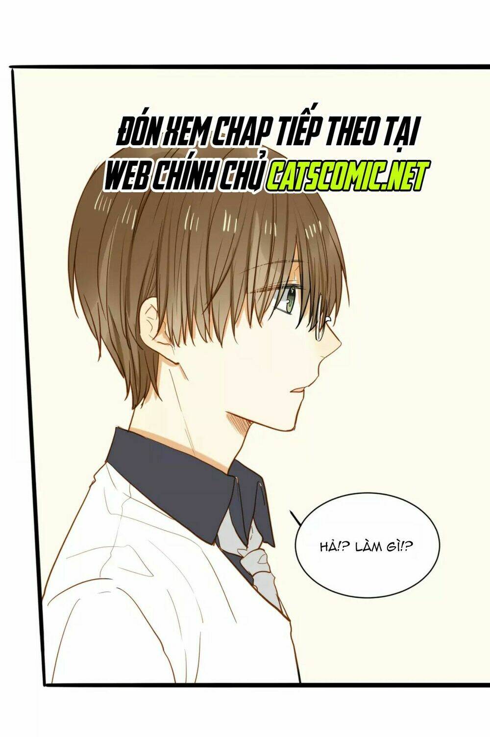 điều giáo quan hệ chapter 23 30