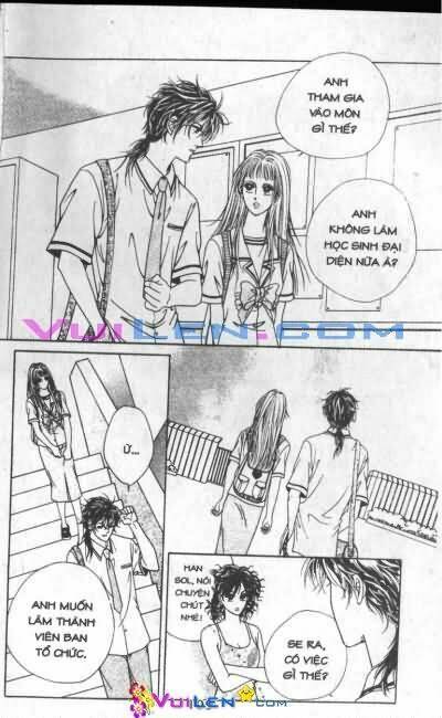 tóc gió thôi bay chapter 7 109