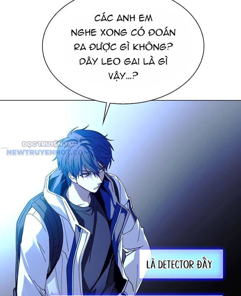 tận thế cũng chỉ là trò chơi chapter 27 128