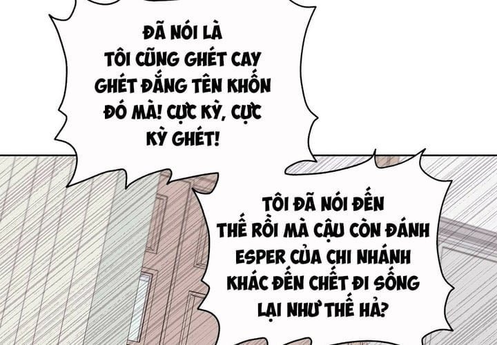 guide cấp b chapter 49 76