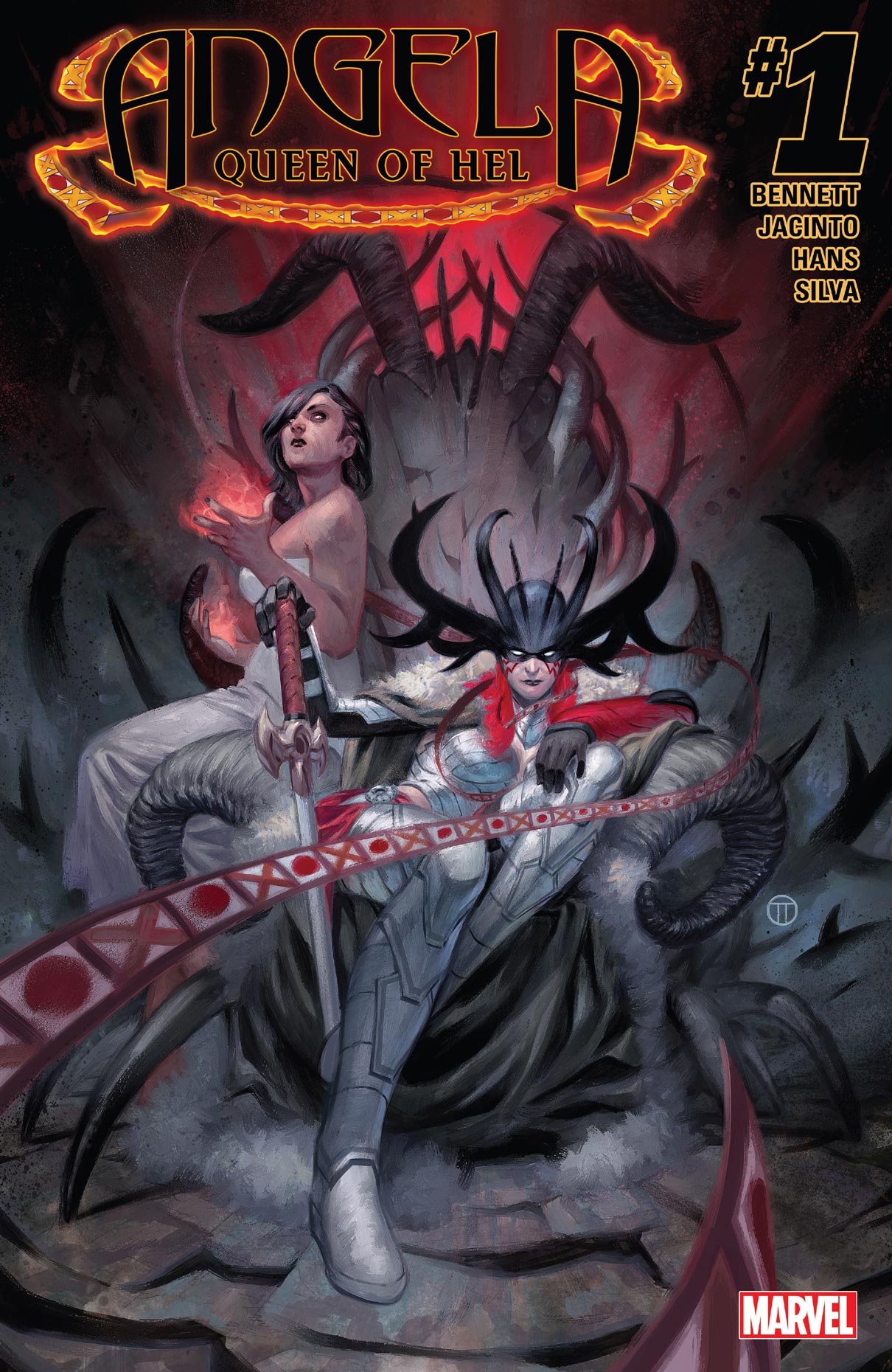 angela: queen of hel (2015) chapter 1 1