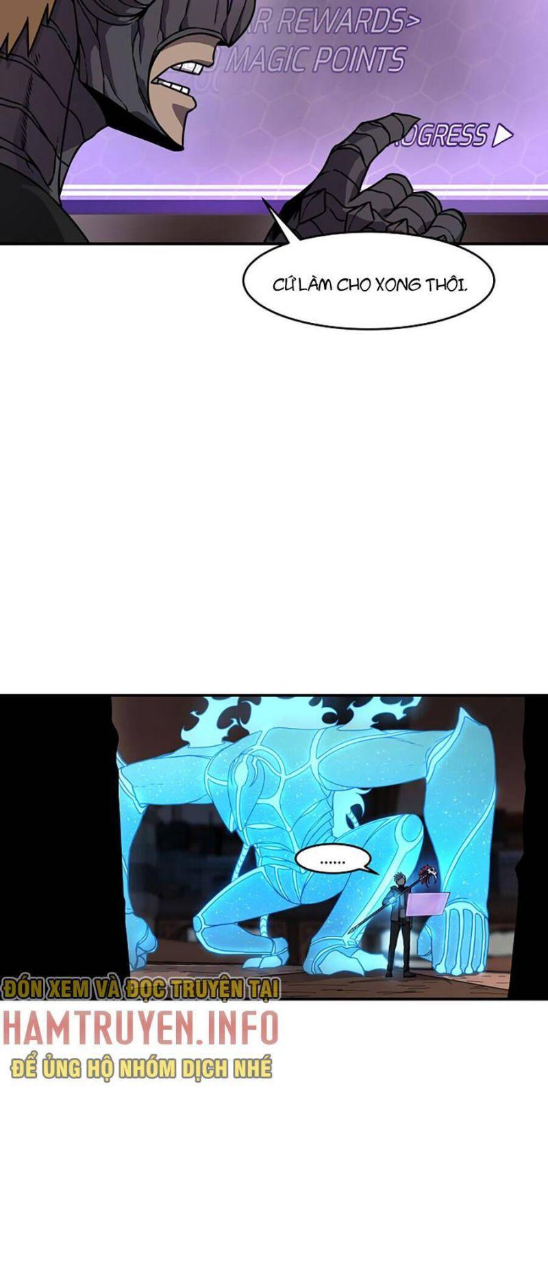 pháp sư chapter 63 21