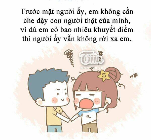 giải mã tình yêu chapter 68 6