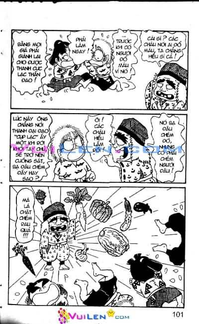 ninja loạn thị chapter 5 102