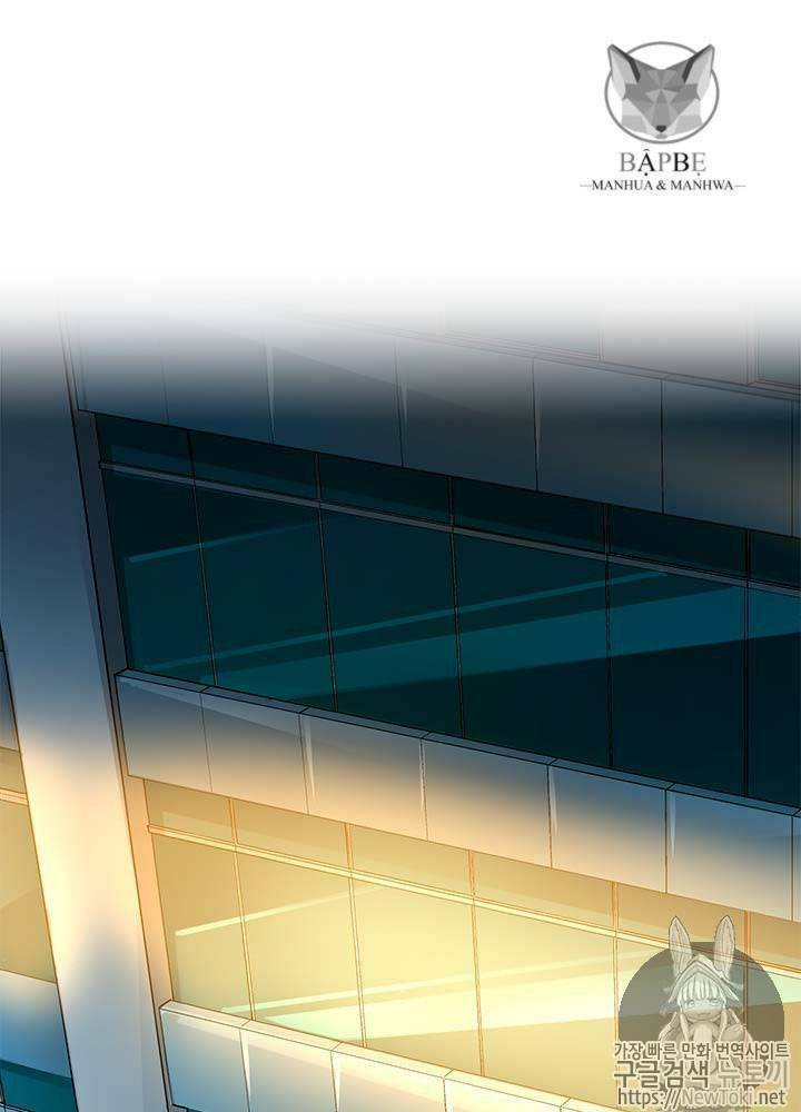 tôi tự động săn một mình chapter 35 50