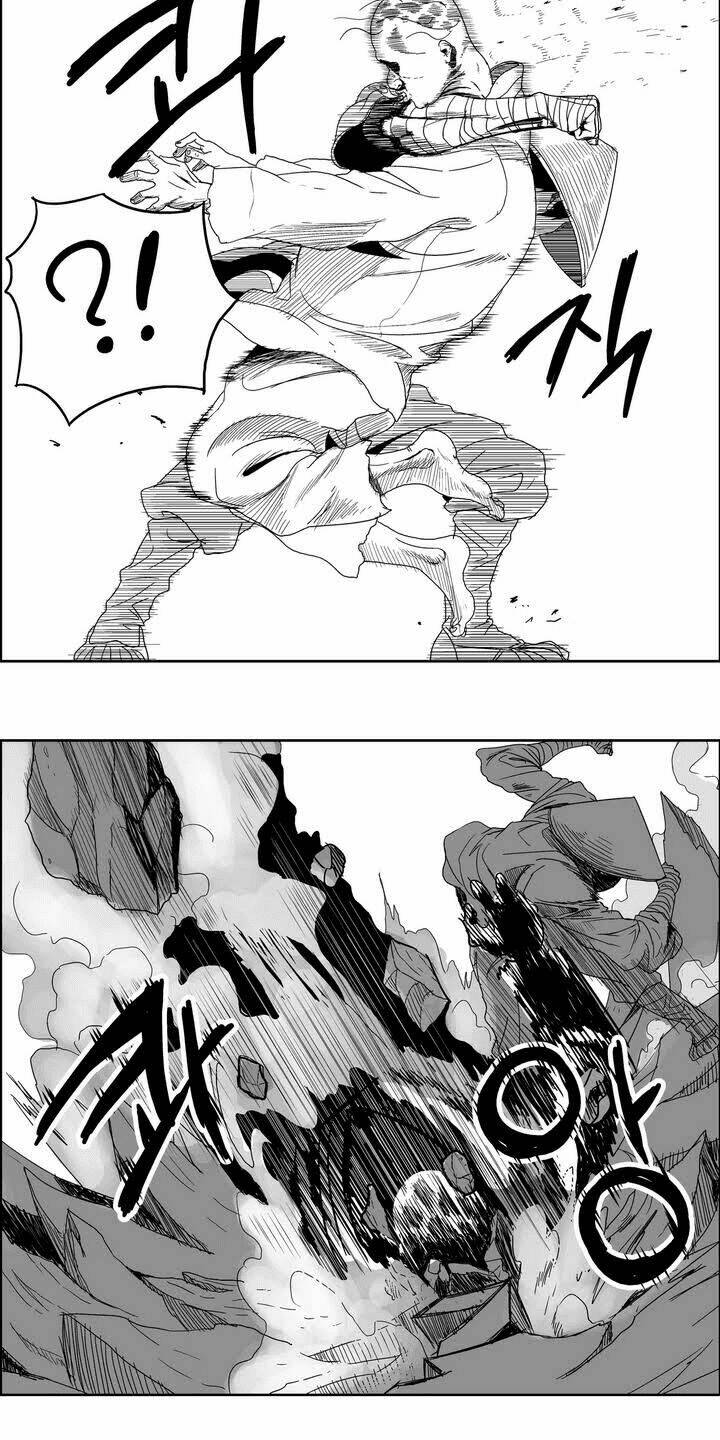 the wizard chapter 8 23