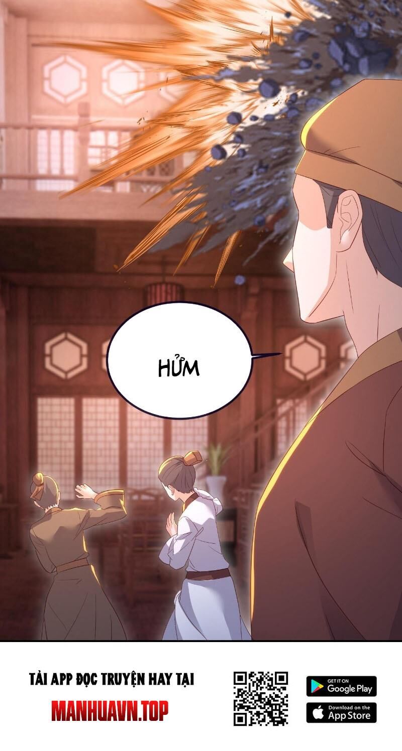 tiên võ đế tôn chapter 543 80