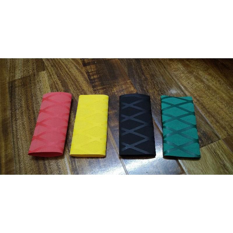 Quấn cán vợt bóng bàn