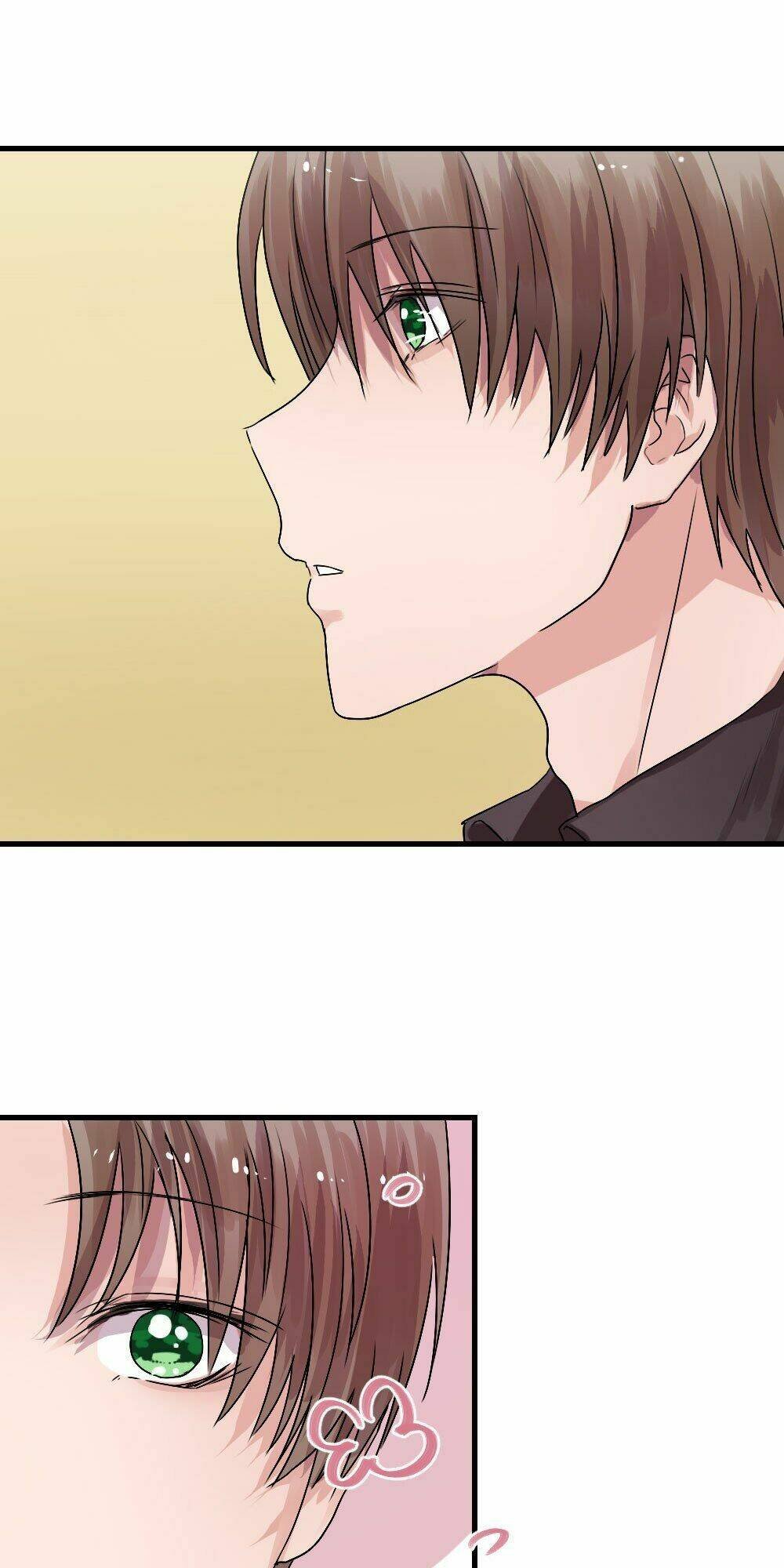 phải lòng em trai của bạn gái mình chapter 29 7