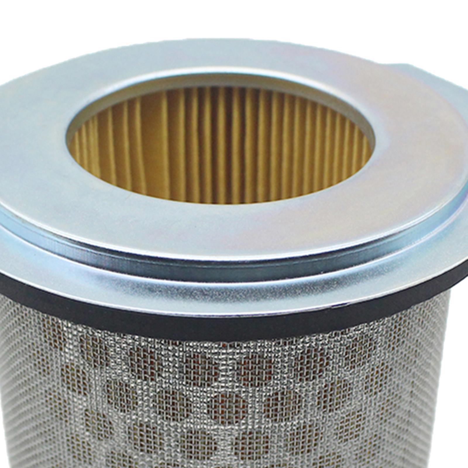 Motorcycle Air Filter Intake Clearner  for  CB300 17213--900