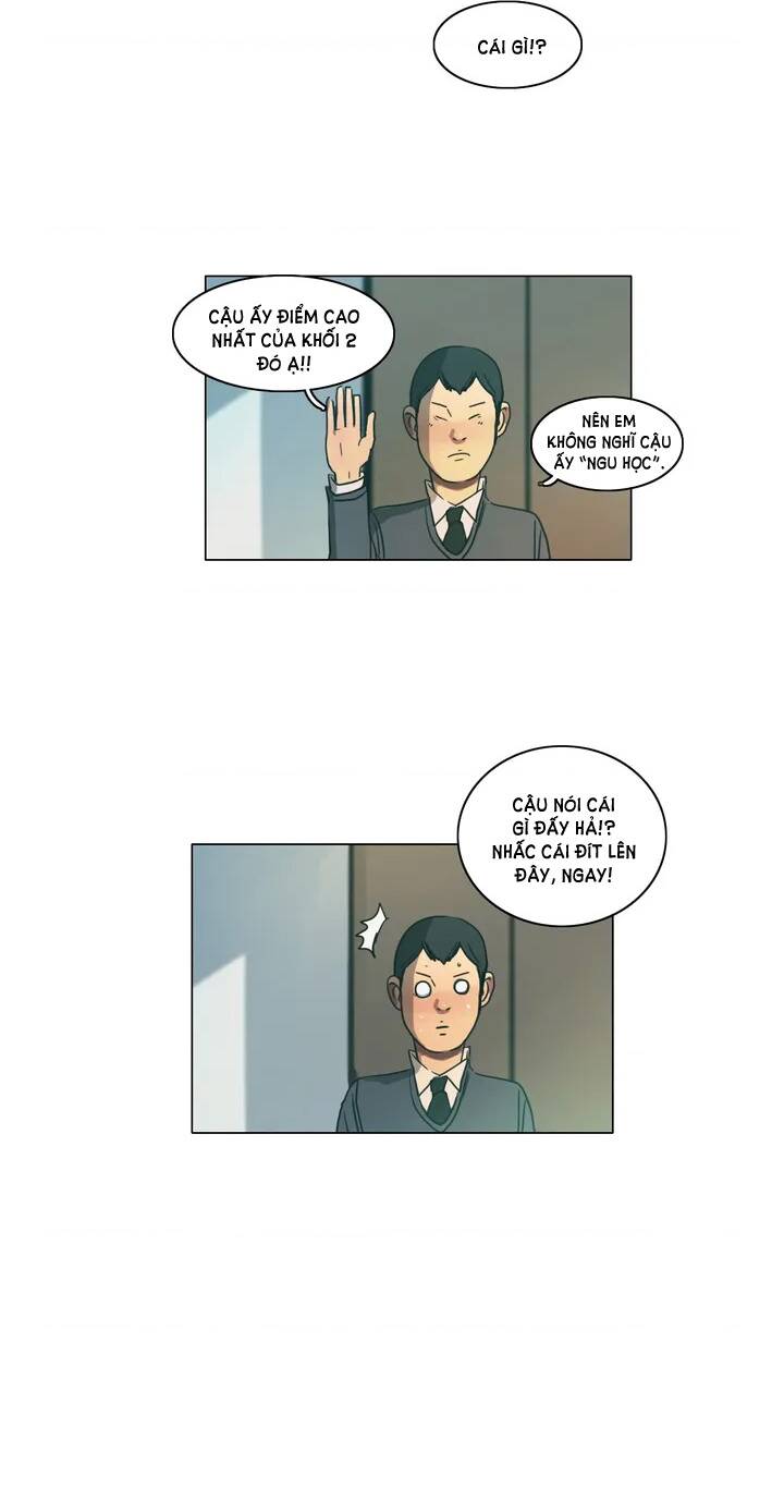 giải thoát chapter 29 61