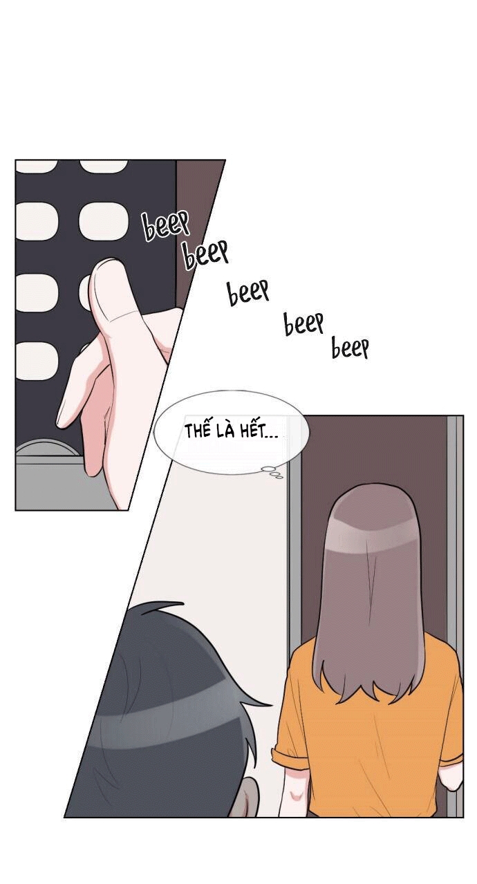 gatabutata chapter 49.1 12