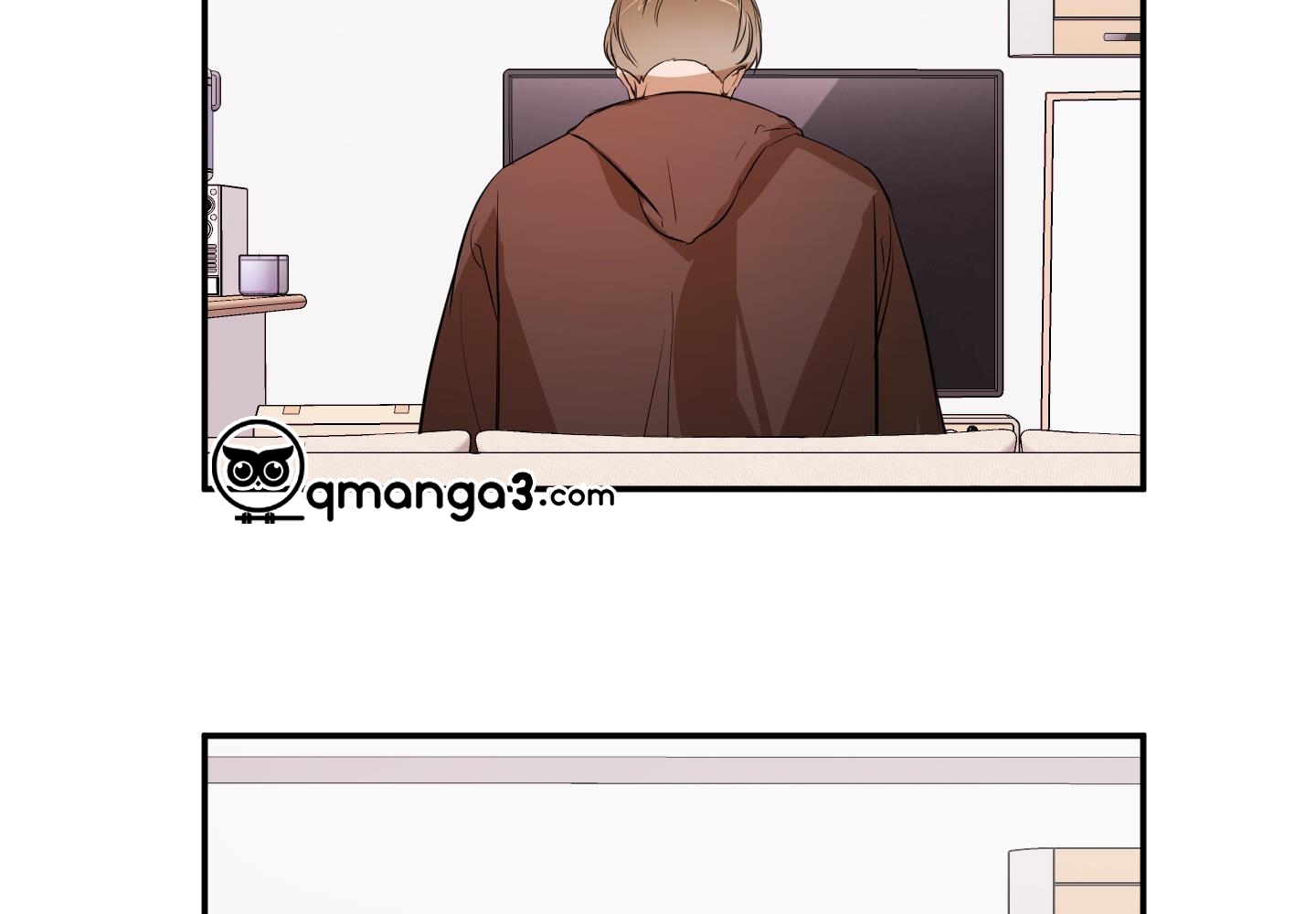 chốn riêng tư chapter 15 78